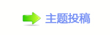 香⽮捫䡲䒍饥䵑㦍䒍饥❙桑N