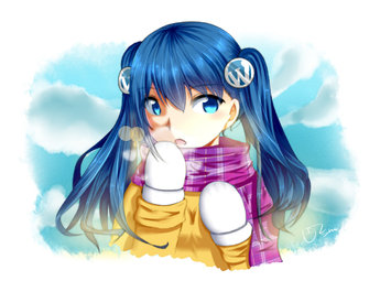 香⽮㘀ࡔ豔楟쩎婦_쁎䡎Ÿ㈀　㈀㐀瑞㠀ࡧ㤀_噙퍾鱧